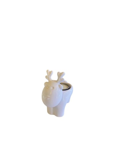 RENO PORTA VELA