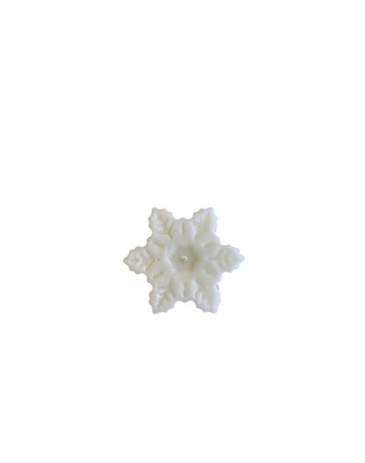 COPITO DE NIEVE