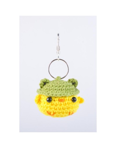 Porta pincel o brush holder