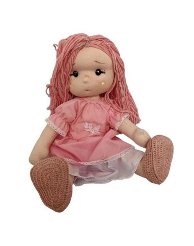 Peppis Dolls Tienda de Muñecas
