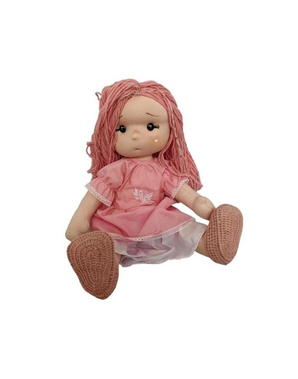 Peppis Dolls Tienda de Muñecas
