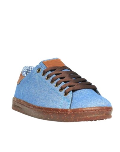 Tenis Tero ecológicos Disparate Unisex