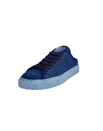 Tenis Vivo ecológicos Disparate Unisex