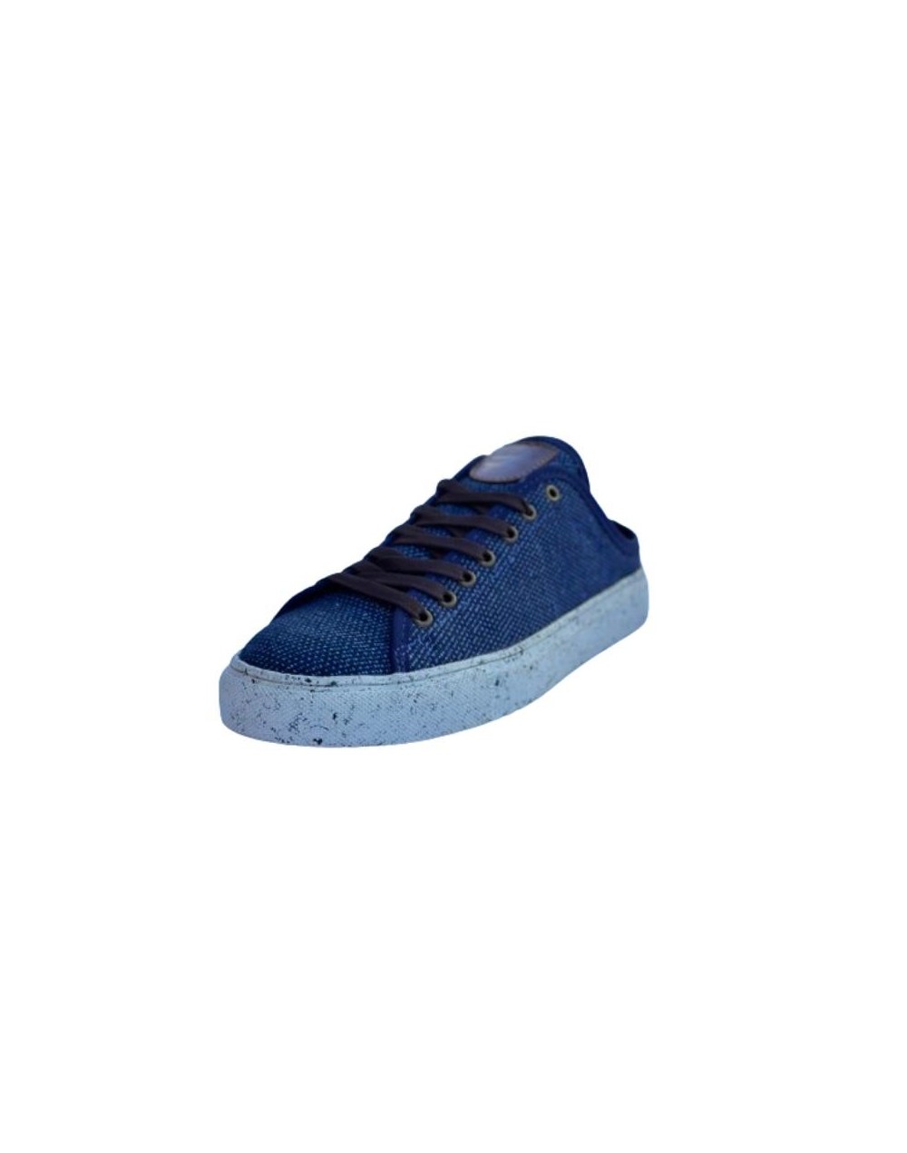 Tenis Vivo ecológicos Disparate Unisex