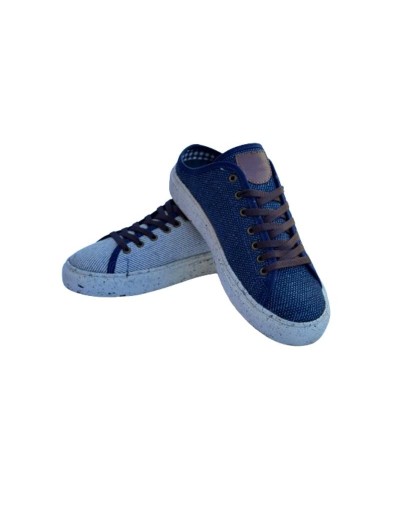 Tenis Vivo ecológicos Disparate Unisex