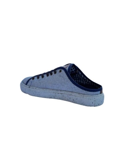 Tenis Vivo ecológicos Disparate Unisex