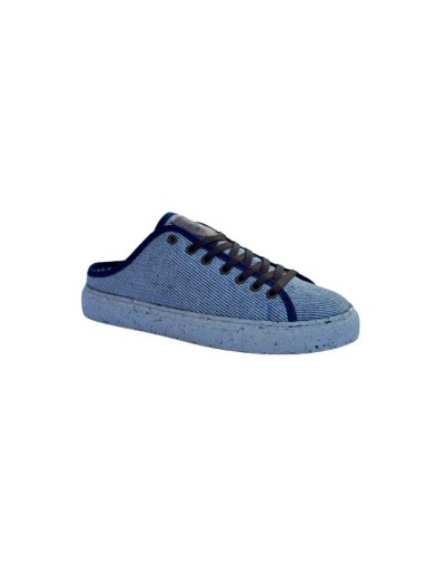Tenis Vivo ecológicos Disparate Unisex