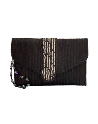 Cartera sobre carta para mujer sinuforyou