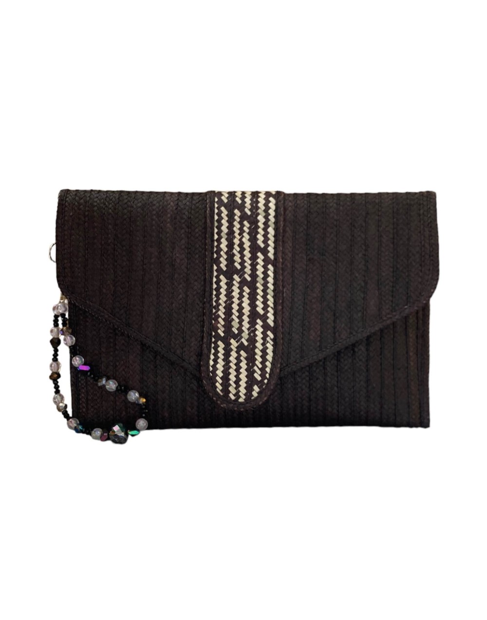 Cartera sobre carta para mujer sinuforyou