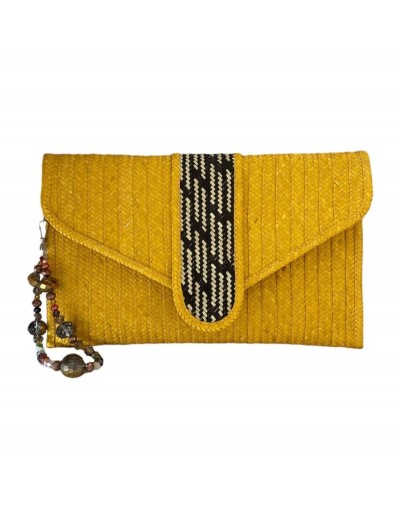 Cartera sobre carta para mujer sinuforyou