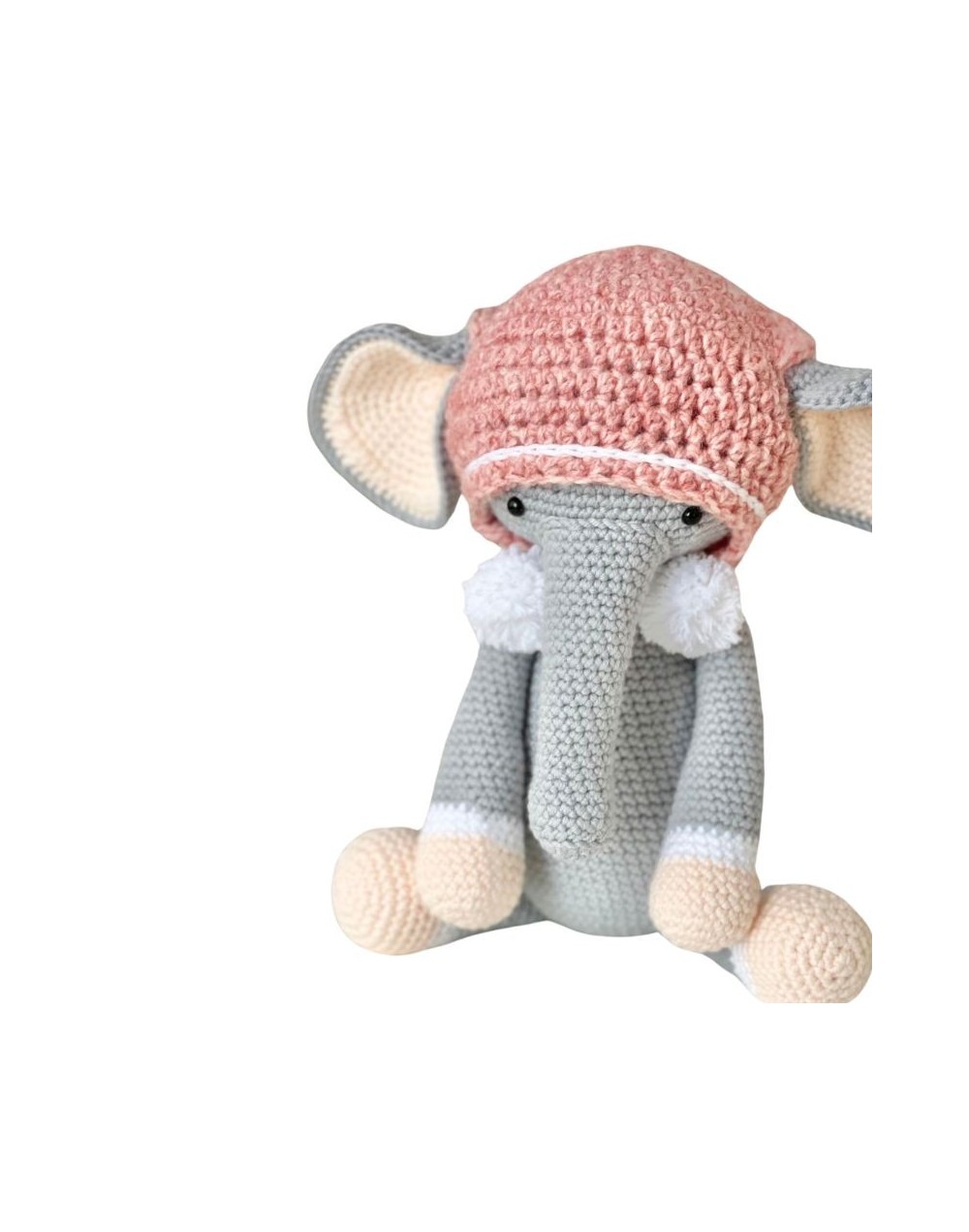 Elefante Kansi