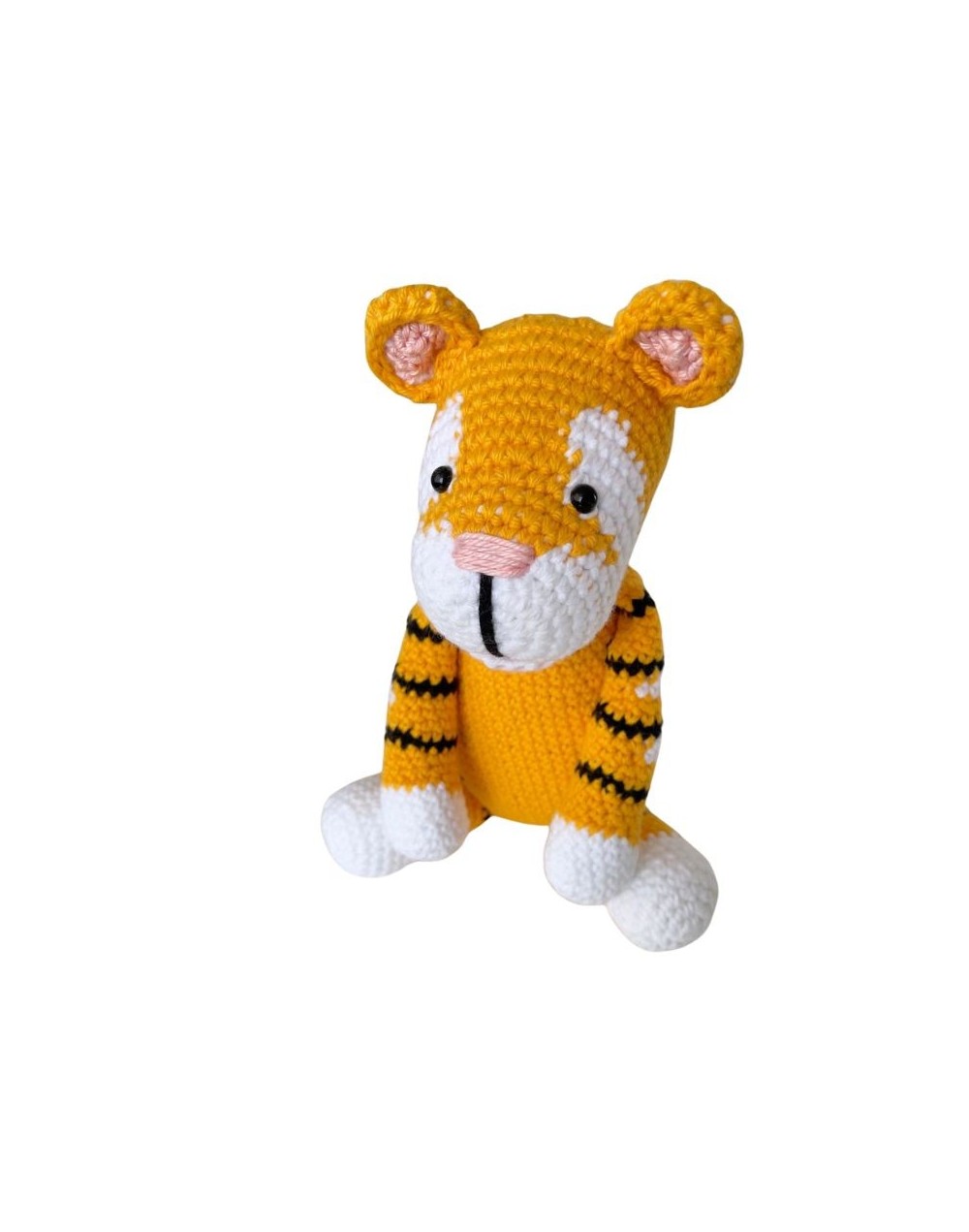 Tigre Zane