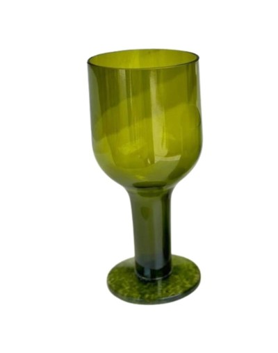 Copa