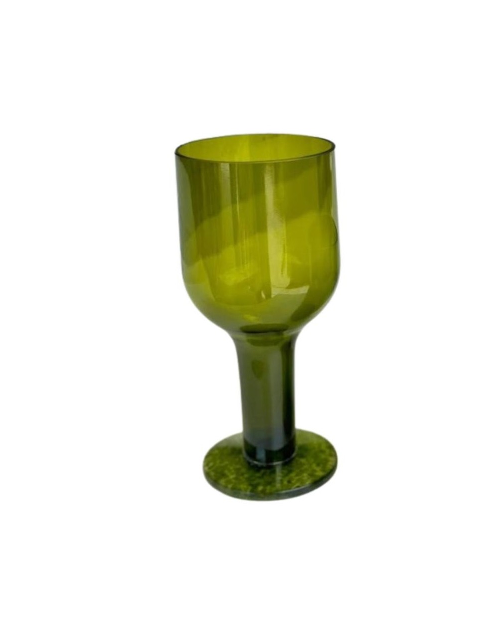 Copa
