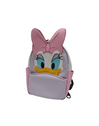 Morral Pata Daisy