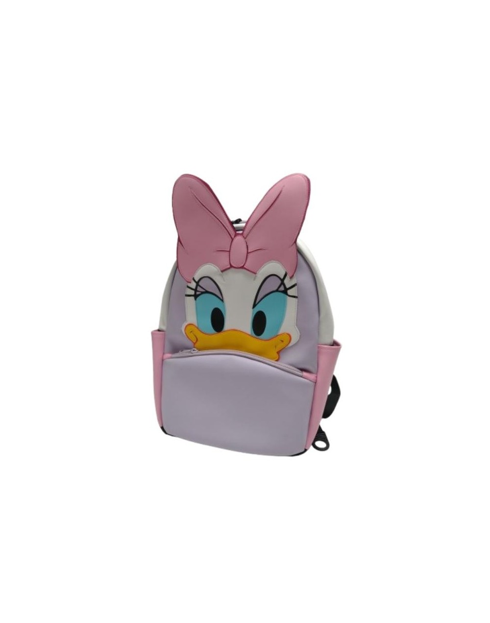 Morral Pata Daisy
