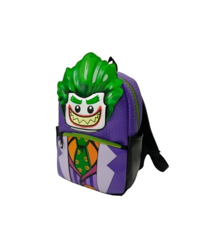 Maleta Joker