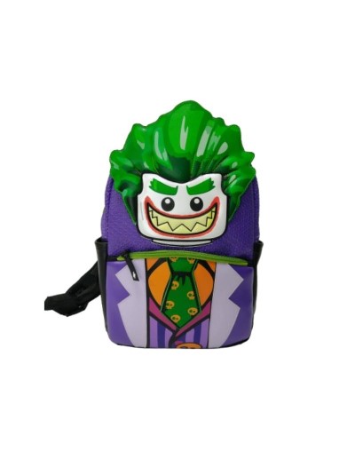 Maleta Joker
