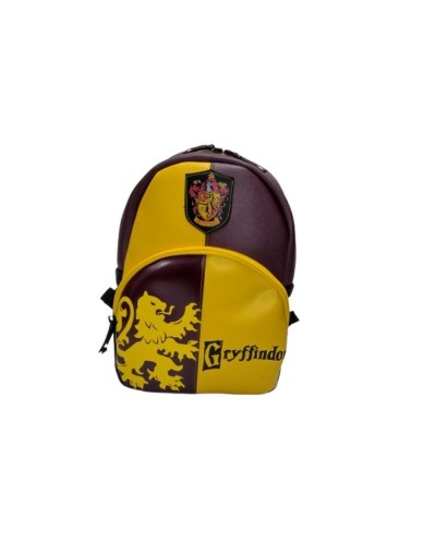 Morral Harry Potter - Griffindor