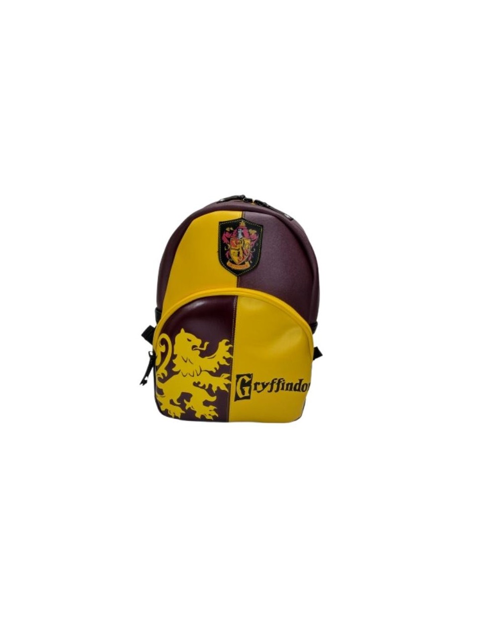 Morral Harry Potter - Griffindor