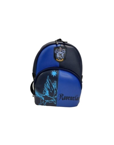 Morral Harry Potter - Ravenclaw