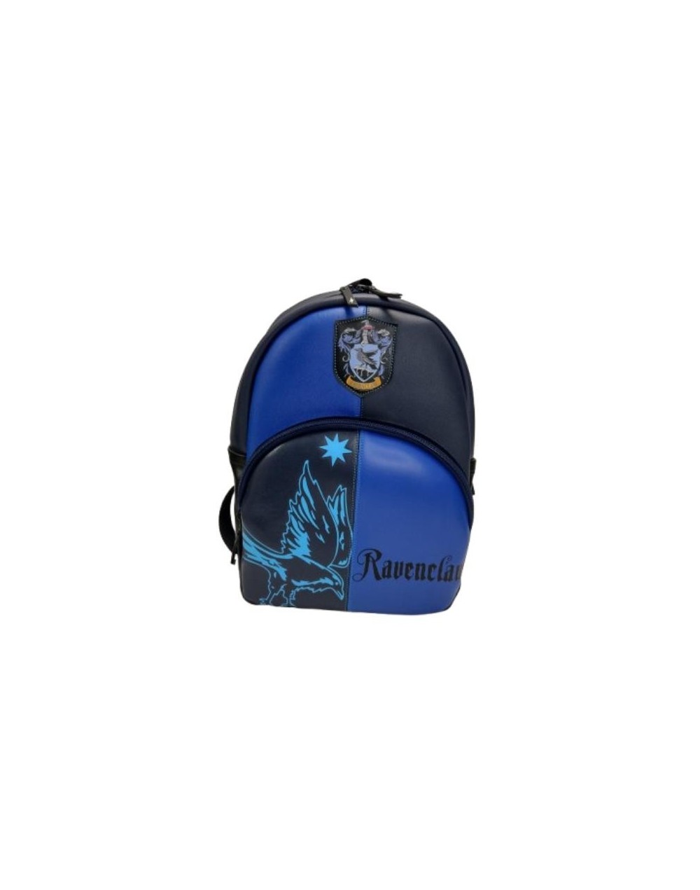 Morral Harry Potter - Ravenclaw