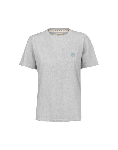 Camiseta sostenible Sumapaz