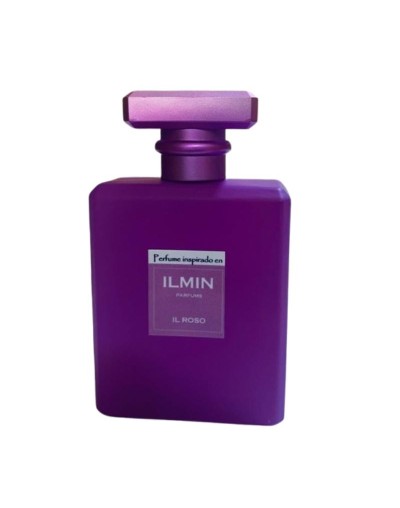 Perfumes dama 100 ml