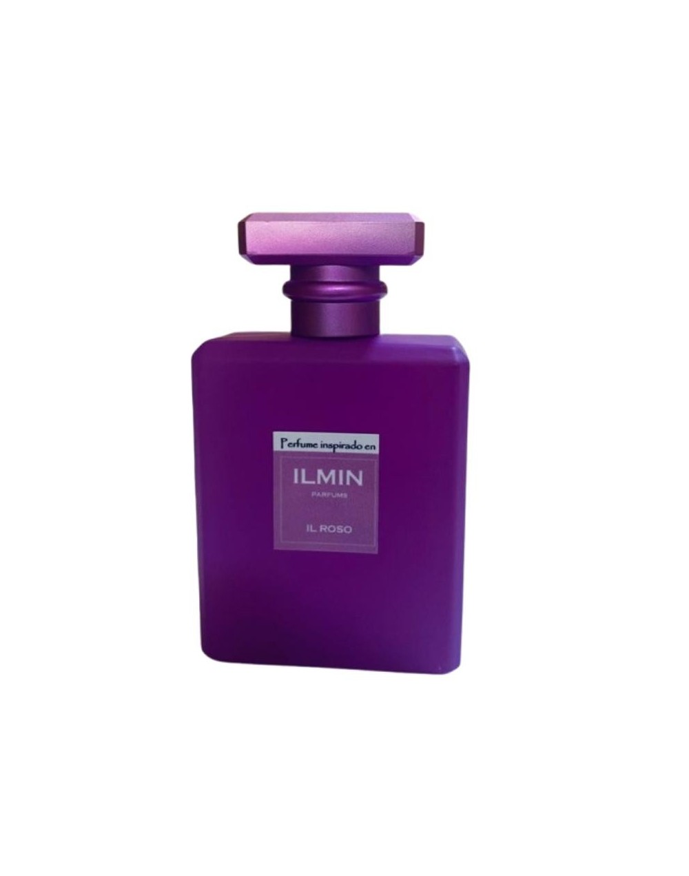 Perfumes dama 100 ml