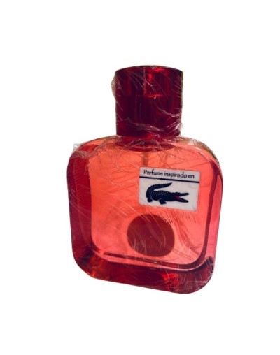Perfumes hombre 50 ml