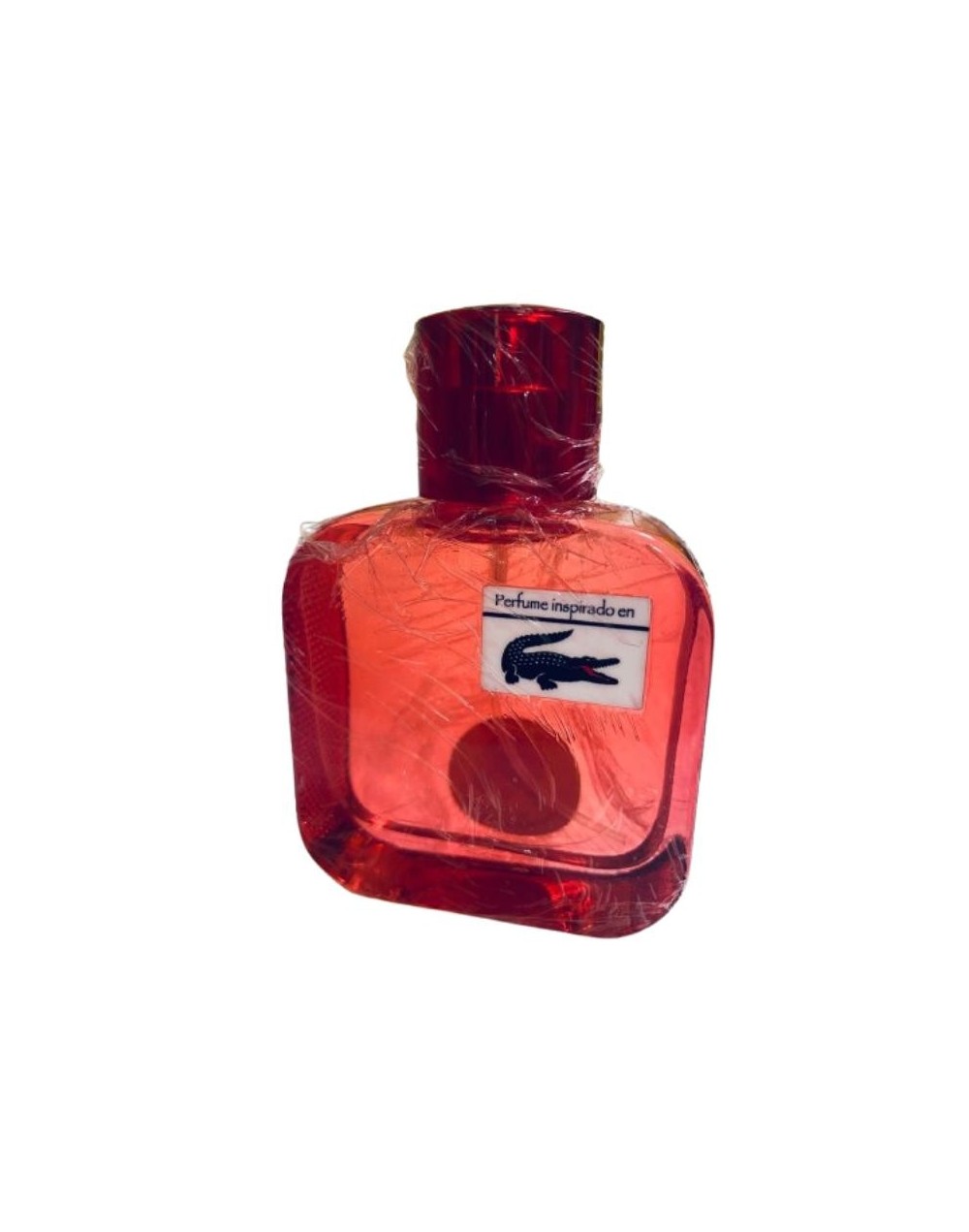 Perfumes hombre 50 ml
