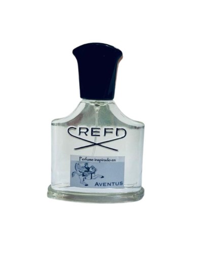 Perfumes hombre 50 ml
