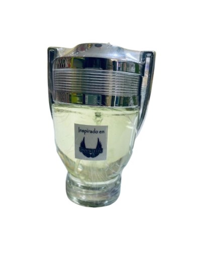 Perfumes hombre 50 ml