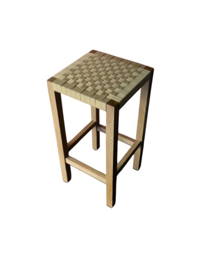 Silla de Bar Coleta