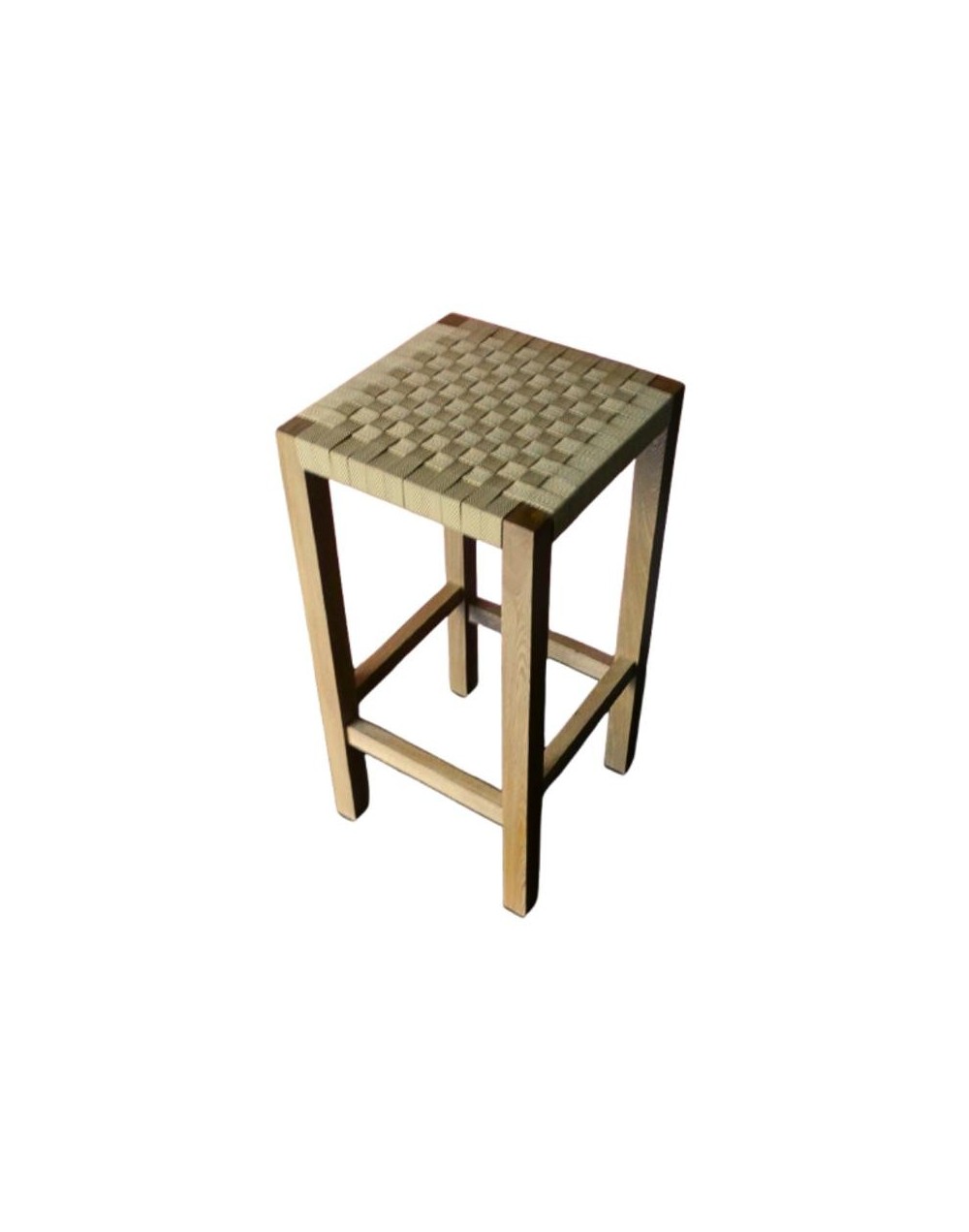 Silla de Bar Coleta