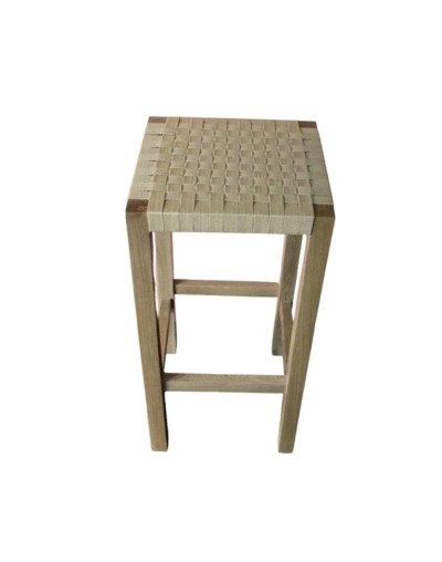 Silla de Bar Coleta