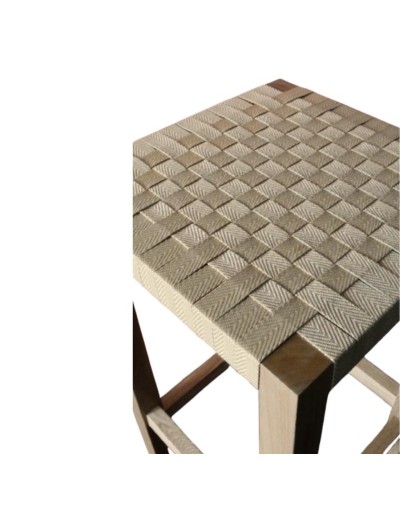 Silla de Bar Coleta