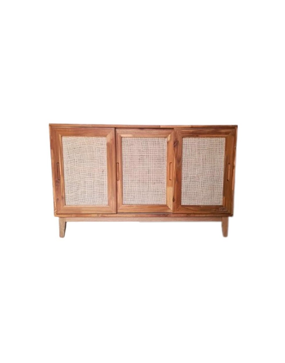 Consola Sacco