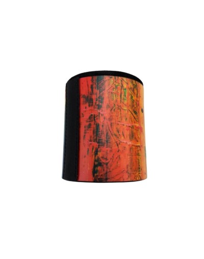 Porta Lápices Vanidoso Pintura