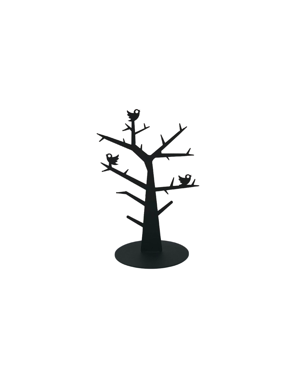 Arbol joyero