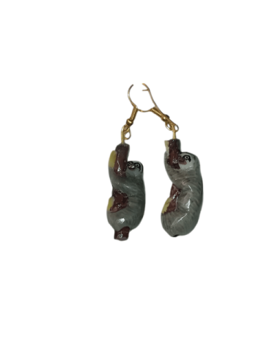 Arete 