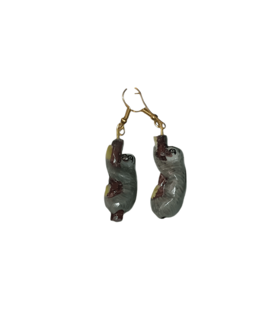 Arete 