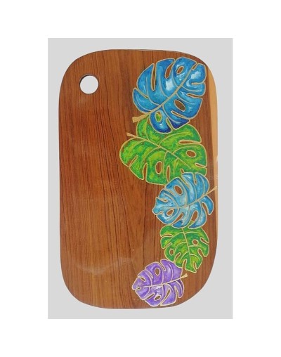 TABLA MULTISERVICIOS