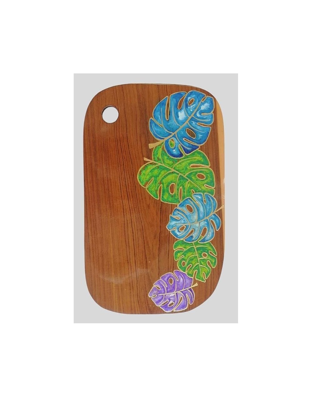 TABLA MULTISERVICIOS
