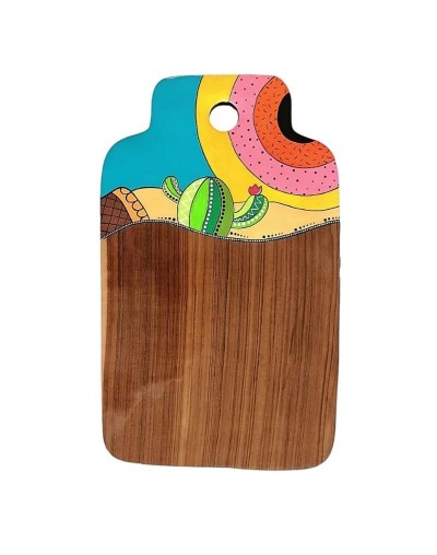 TABLA MULTISERVICIOS