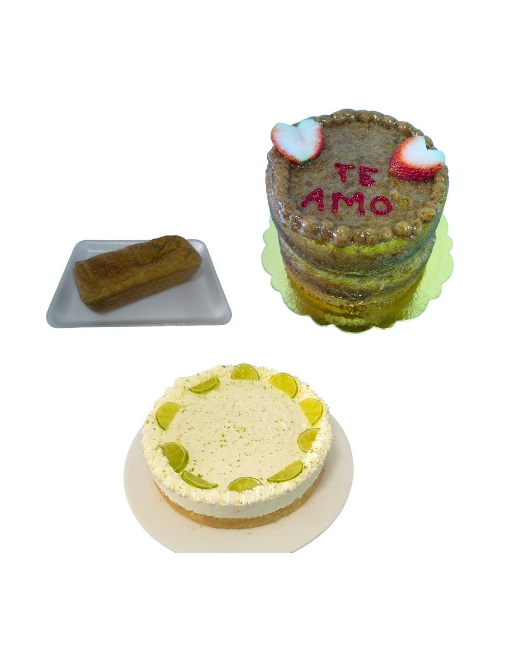 saludables