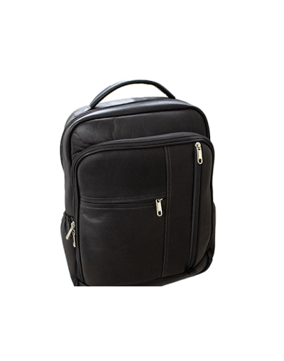 Morral grande