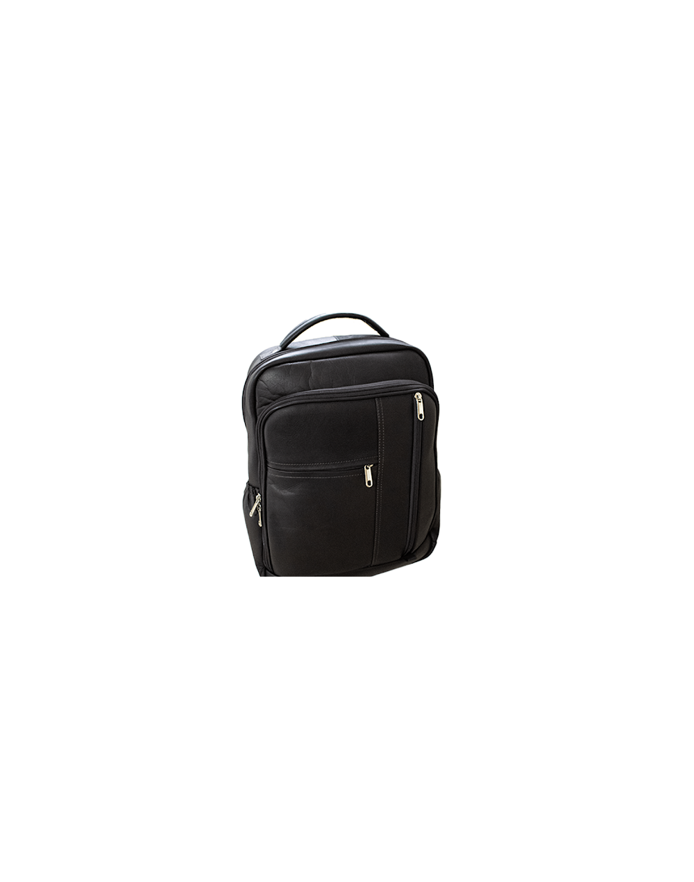 Morral grande