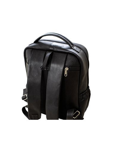 Morral grande