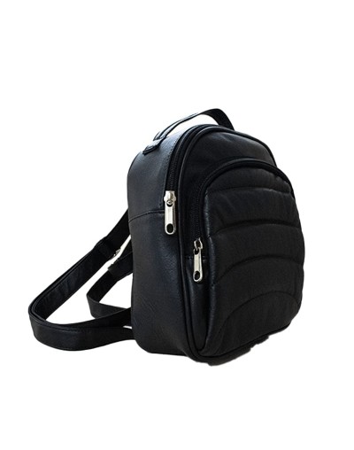 Mini morral dama